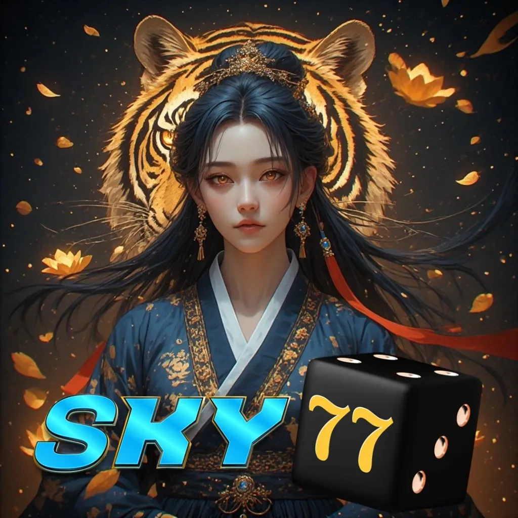 Aplikasi sky77 Resmi: Download dan Instalasi dan paus4d: Rangkuman Brand yang Banyak Dicari