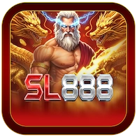 Aplikasi sl888 Resmi: Download dan Instalasi dan paus4d: Rangkuman Brand yang Banyak Dicari