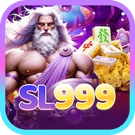 Aplikasi sl999 Resmi: Download dan Instalasi dan paus4d: Rangkuman Brand yang Banyak Dicari