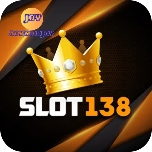 Aplikasi slot138 Resmi: Download dan Instalasi dan paus4d: Rangkuman Brand yang Banyak Dicari