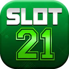 Aplikasi slot21 Resmi dan Terpercaya di Android dan paus4d: Rangkuman Brand yang Banyak Dicari