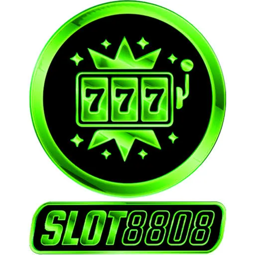 slot8808 Terbaru: Download APK Resmi dan Aman dan paus4d: Rangkuman Brand yang Banyak Dicari