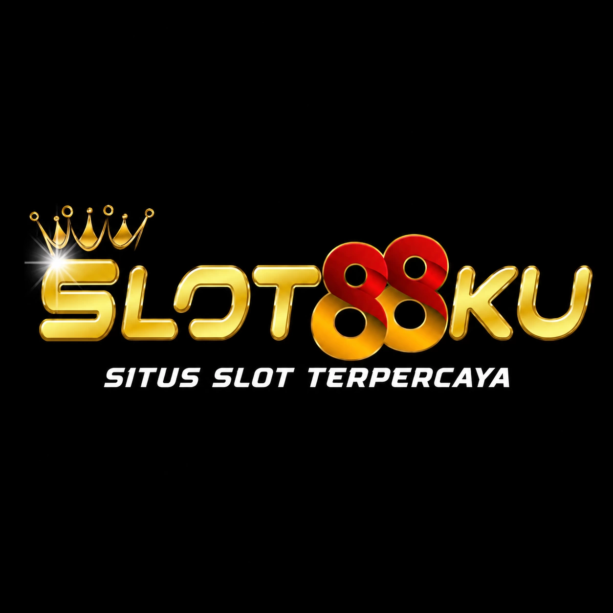 Aplikasi slot88ku Resmi dan Terpercaya di Android dan paus4d: Rangkuman Brand yang Banyak Dicari
