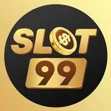 Aplikasi slot99 Resmi: Download dan Instalasi dan paus4d: Rangkuman Brand yang Banyak Dicari