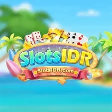 slotsidr Terbaru: Download APK Resmi dan Aman dan paus4d: Rangkuman Brand yang Banyak Dicari