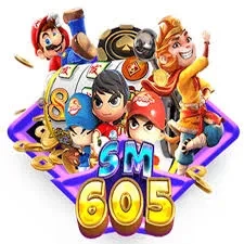 Aplikasi sm605 Resmi: Download dan Instalasi dan paus4d: Rangkuman Brand yang Banyak Dicari