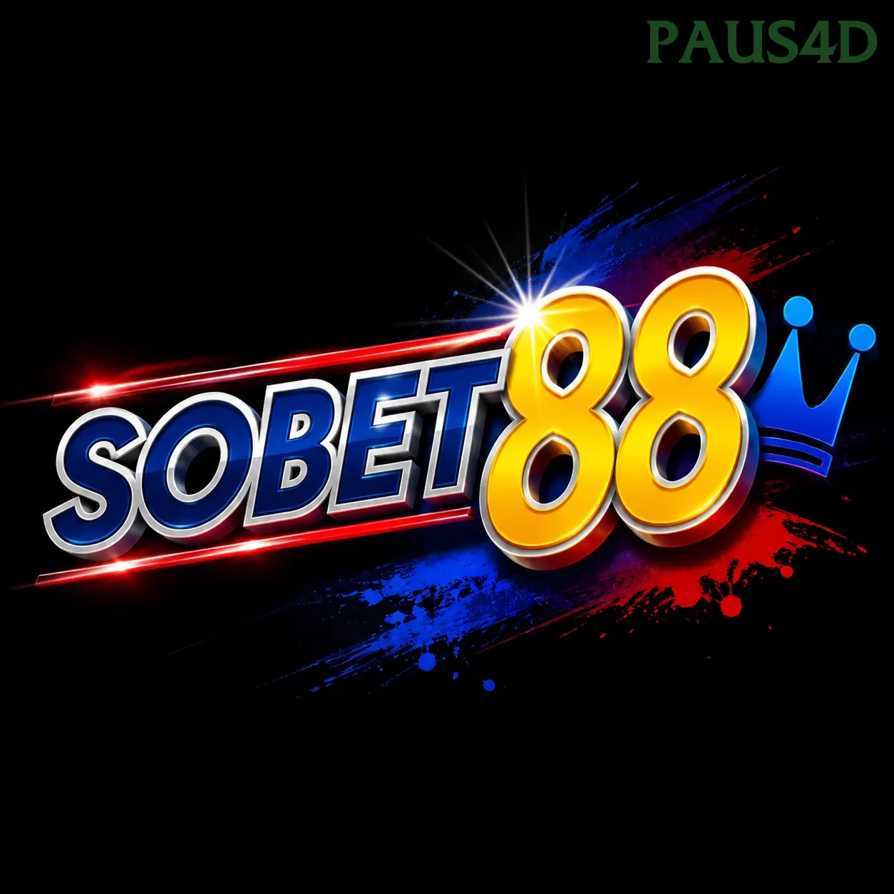 SOBET88 dan paus4d: Rangkuman Brand yang Banyak Dicari