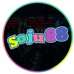 Aplikasi soju88 Resmi: Download dan Instalasi dan paus4d: Rangkuman Brand yang Banyak Dicari