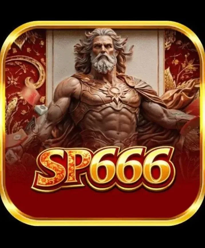Aplikasi sp666 Resmi dan Terpercaya di Android dan paus4d: Rangkuman Brand yang Banyak Dicari