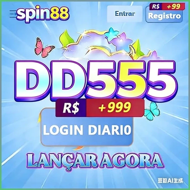 spin88 Terbaru: Download APK Resmi dan Aman dan paus4d: Rangkuman Brand yang Banyak Dicari
