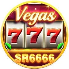 sr6666 Terbaru: Download APK Resmi dan Aman dan paus4d: Rangkuman Brand yang Banyak Dicari