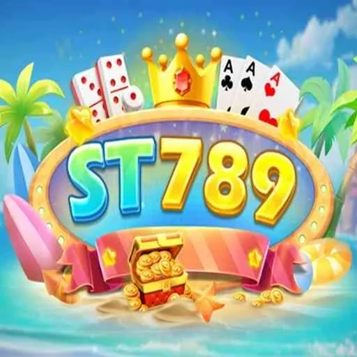 Aplikasi st789 Resmi: Download dan Instalasi dan paus4d: Rangkuman Brand yang Banyak Dicari