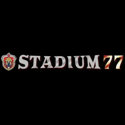 Aplikasi stadium77 Resmi dan Terpercaya di Android dan paus4d: Rangkuman Brand yang Banyak Dicari