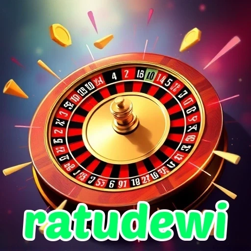Aplikasi strategy Resmi: Download dan Instalasi dan paus4d: Rangkuman Brand yang Banyak Dicari