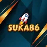 Aplikasi suka86 Resmi dan Terpercaya di Android dan paus4d: Rangkuman Brand yang Banyak Dicari