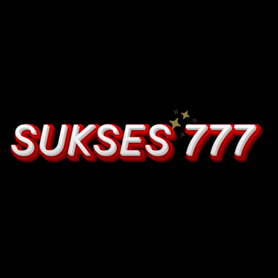 Aplikasi sukses777 Resmi dan Terpercaya di Android dan paus4d: Rangkuman Brand yang Banyak Dicari