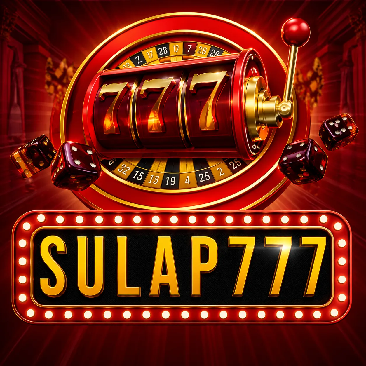 Aplikasi sulap777 Resmi dan Terpercaya di Android dan paus4d: Rangkuman Brand yang Banyak Dicari