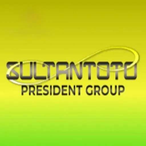 Aplikasi sultantoto Resmi: Download dan Instalasi dan paus4d: Rangkuman Brand yang Banyak Dicari
