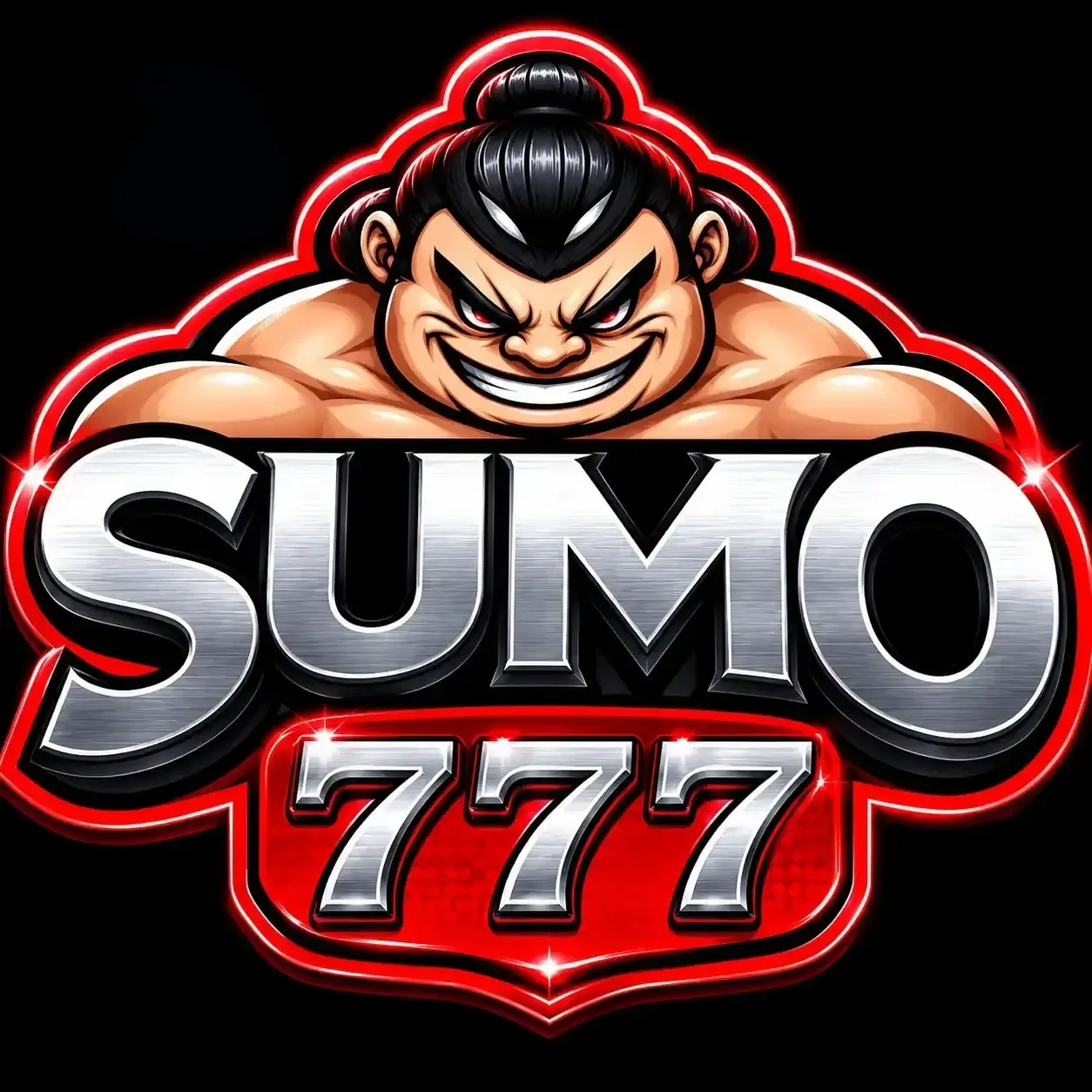 Aplikasi sumo777 Resmi dan Terpercaya di Android dan paus4d: Rangkuman Brand yang Banyak Dicari