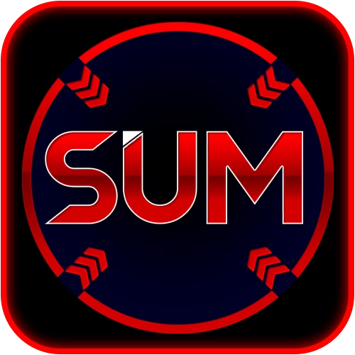 Aplikasi sumtoto Resmi: Download dan Instalasi dan paus4d: Rangkuman Brand yang Banyak Dicari