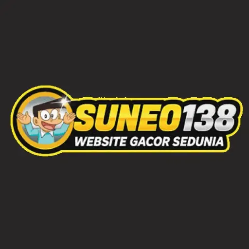 suneo138 Terbaru: Download APK Resmi dan Aman dan paus4d: Rangkuman Brand yang Banyak Dicari