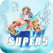 Aplikasi super5 Resmi dan Terpercaya di Android dan paus4d: Rangkuman Brand yang Banyak Dicari