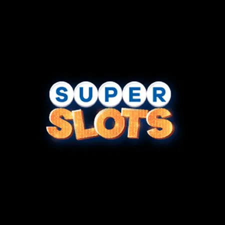 superslots Terbaru: Download APK Resmi dan Aman dan paus4d: Rangkuman Brand yang Banyak Dicari