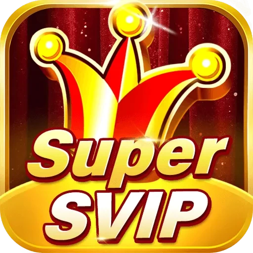Aplikasi supersvip Resmi: Download dan Instalasi dan paus4d: Rangkuman Brand yang Banyak Dicari