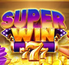 Aplikasi superwin777 Resmi dan Terpercaya di Android dan paus4d: Rangkuman Brand yang Banyak Dicari