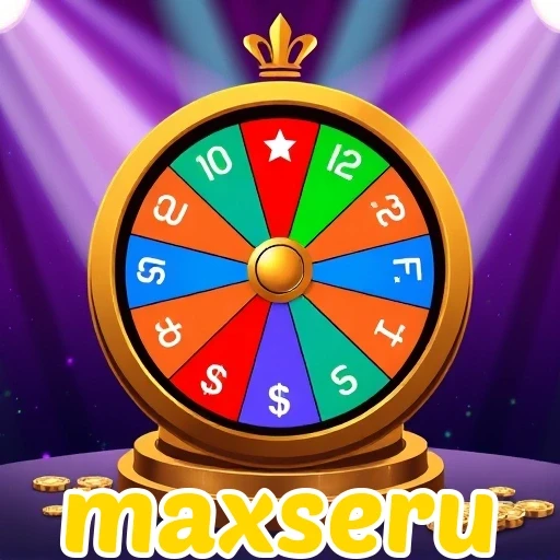 support Terbaru: Download APK Resmi dan Aman dan paus4d: Rangkuman Brand yang Banyak Dicari
