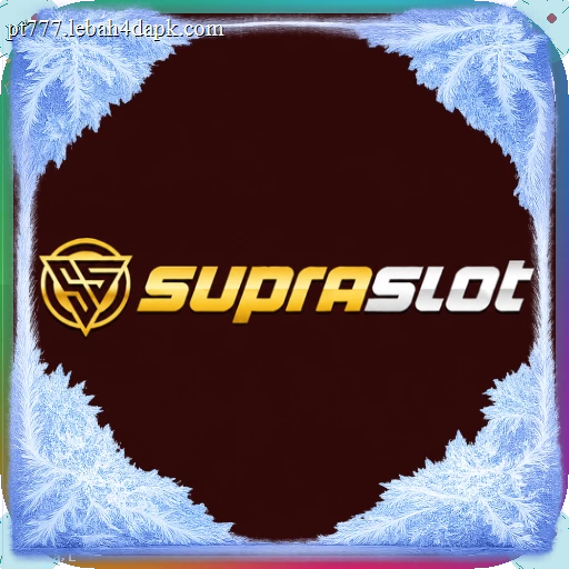 Aplikasi supraslot Resmi: Download dan Instalasi dan paus4d: Rangkuman Brand yang Banyak Dicari