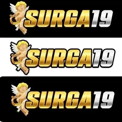 surga19 Terbaru: Download APK Resmi dan Aman dan paus4d: Rangkuman Brand yang Banyak Dicari