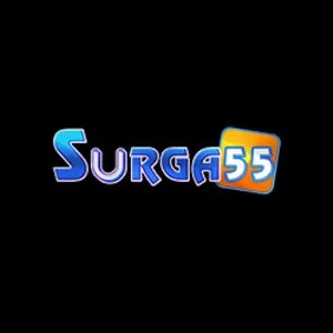 Aplikasi surga55 Resmi dan Terpercaya di Android dan paus4d: Rangkuman Brand yang Banyak Dicari