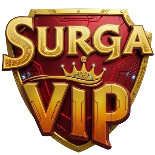 Aplikasi surgavip Resmi dan Terpercaya di Android dan paus4d: Rangkuman Brand yang Banyak Dicari