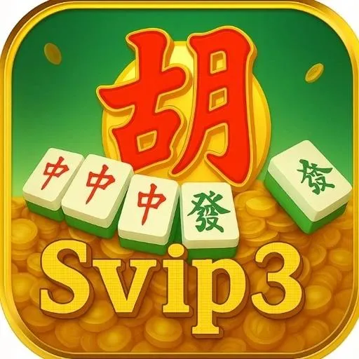 Aplikasi svip3 Resmi dan Terpercaya di Android dan paus4d: Rangkuman Brand yang Banyak Dicari