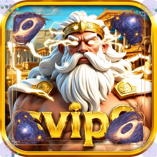 svip9 Terbaru: Download APK Resmi dan Aman dan paus4d: Rangkuman Brand yang Banyak Dicari