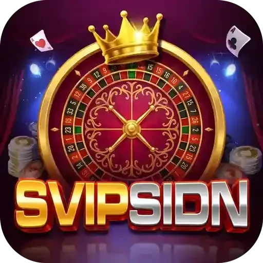 Aplikasi svipsidn Resmi: Download dan Instalasi dan paus4d: Rangkuman Brand yang Banyak Dicari