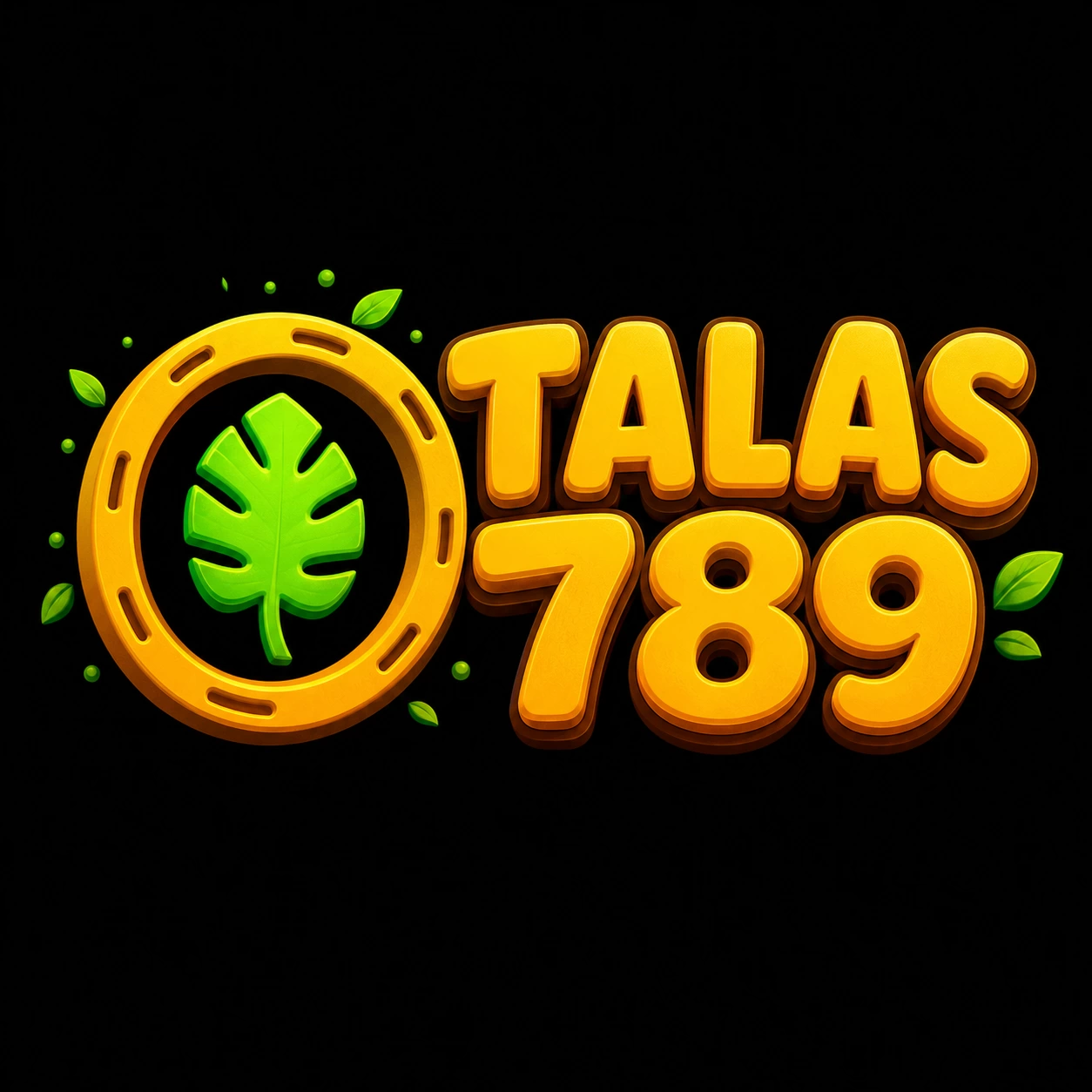 Aplikasi talas789 Resmi: Download dan Instalasi dan paus4d: Rangkuman Brand yang Banyak Dicari