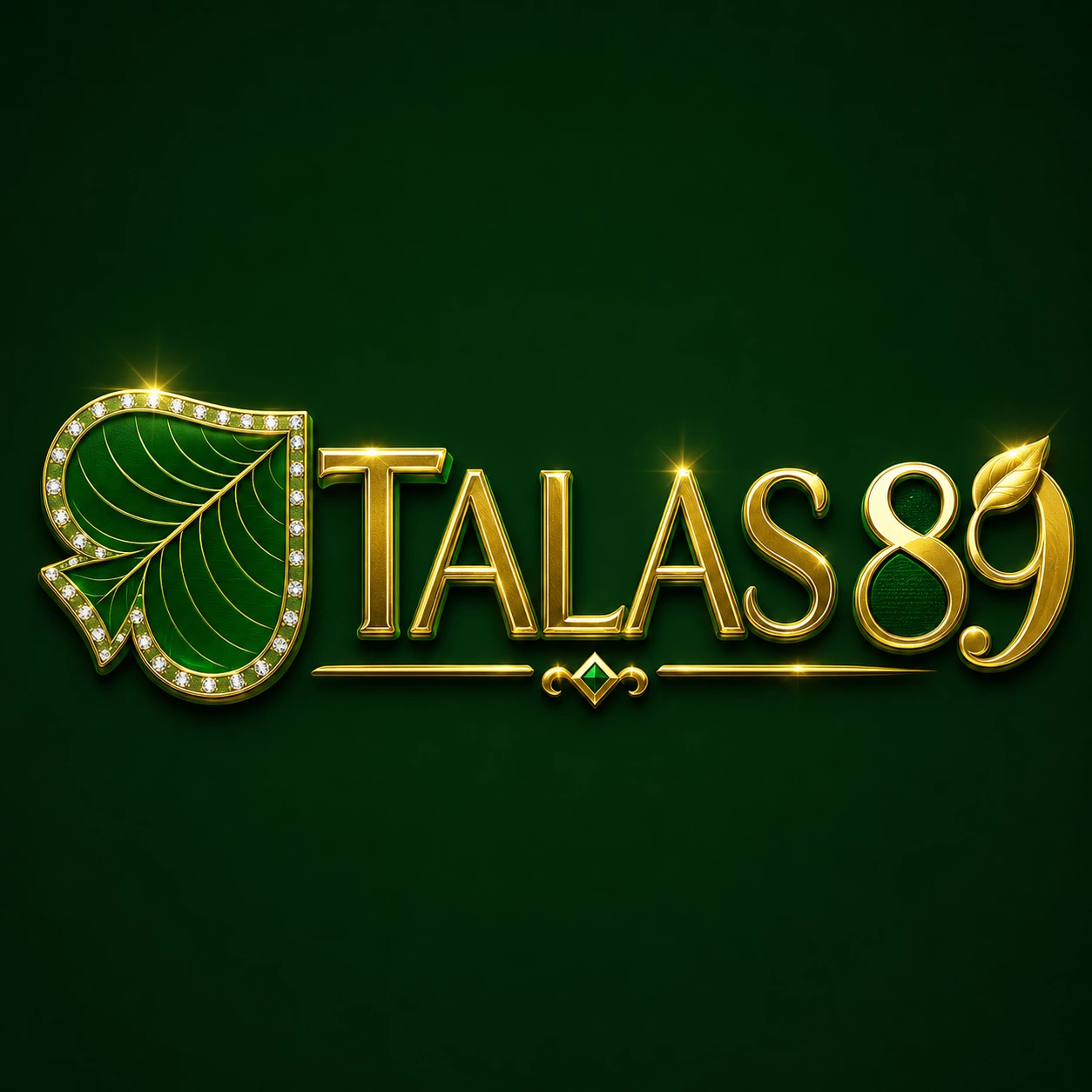 talas89 Terbaru: Download APK Resmi dan Aman dan paus4d: Rangkuman Brand yang Banyak Dicari