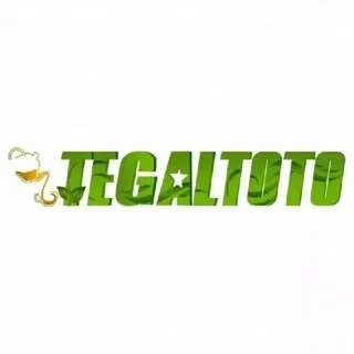 Aplikasi tegaltoto Resmi: Download dan Instalasi dan paus4d: Rangkuman Brand yang Banyak Dicari