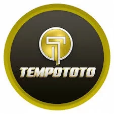 Aplikasi tempototo Resmi dan Terpercaya di Android dan paus4d: Rangkuman Brand yang Banyak Dicari