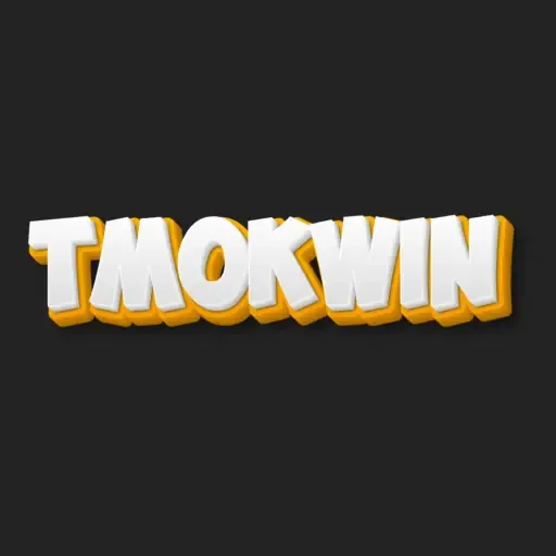 tmokwin paus4d