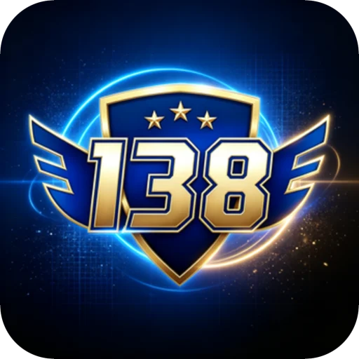 Aplikasi togel38 Resmi dan Terpercaya di Android dan paus4d: Rangkuman Brand yang Banyak Dicari