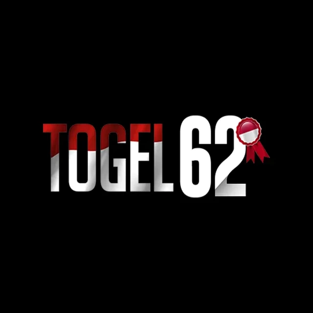 togel62 Terbaru: Download APK Resmi dan Aman dan paus4d: Rangkuman Brand yang Banyak Dicari