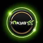 tokyo88 Terbaru: Download APK Resmi dan Aman dan paus4d: Rangkuman Brand yang Banyak Dicari