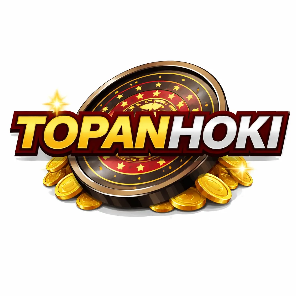 Aplikasi topanhoki Resmi: Download dan Instalasi dan paus4d: Rangkuman Brand yang Banyak Dicari