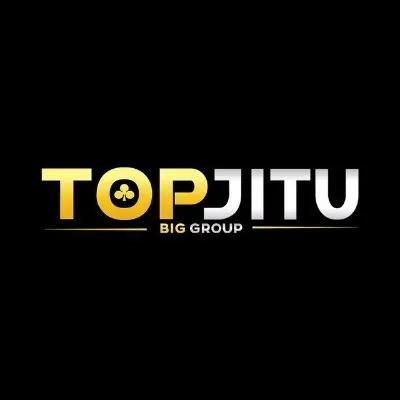 Aplikasi topjitu Resmi dan Terpercaya di Android dan paus4d: Rangkuman Brand yang Banyak Dicari