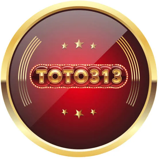 toto313 Terbaru: Download APK Resmi dan Aman dan paus4d: Rangkuman Brand yang Banyak Dicari