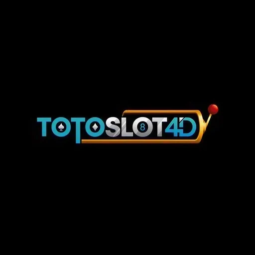 Aplikasi totoslot4d Resmi: Download dan Instalasi dan paus4d: Rangkuman Brand yang Banyak Dicari