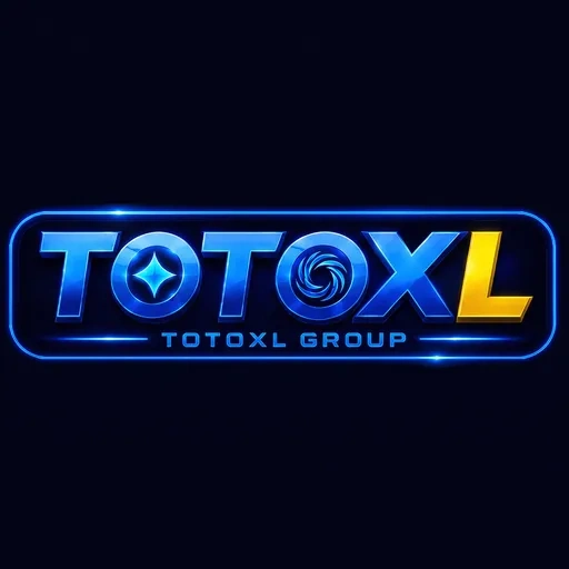 totoxl paus4d